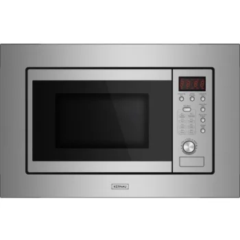 Kernau KMO 203 G X