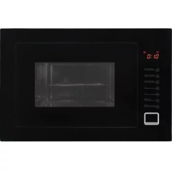 Kernau KMO 254 G B