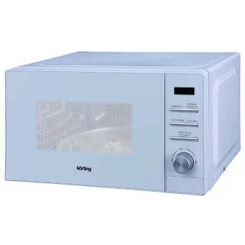 Korting KMO 820 GW