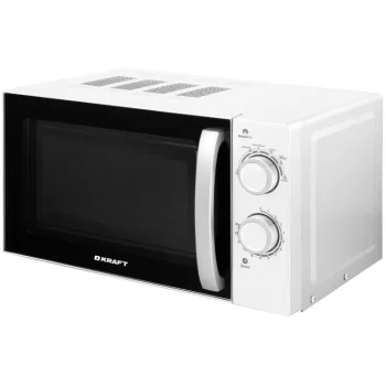 Kraft KF20MW7W-102M