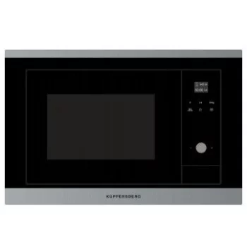 Kuppersberg HMW 655 X