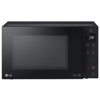 LG-MB-63W35GIB