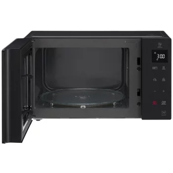 LG-MB-63W35GIB
