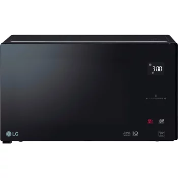 LG-MB-65R95DIS
