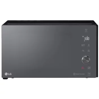 LG-MB-65W65DIR