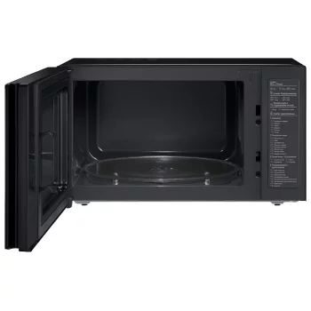 LG-MB-65W65DIR