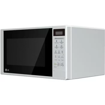 LG MS-2042D