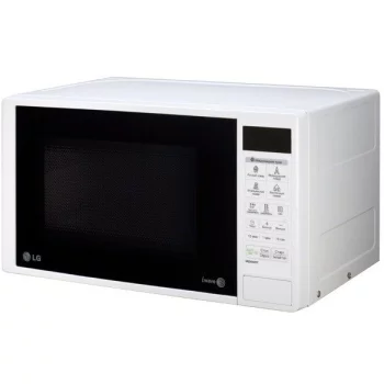 LG MS-2042DY