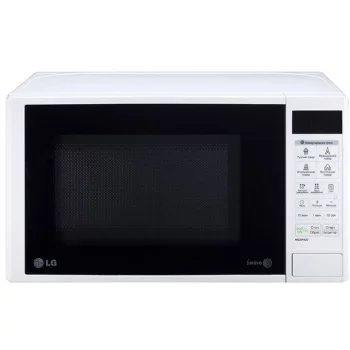 LG MS-20R42D