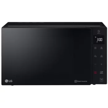 LG-MS-2535GIS