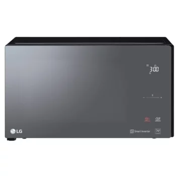 LG-MS-2595DIS