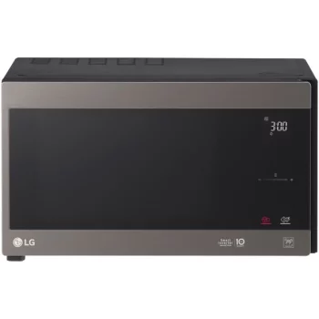 LG-MS2596CIT