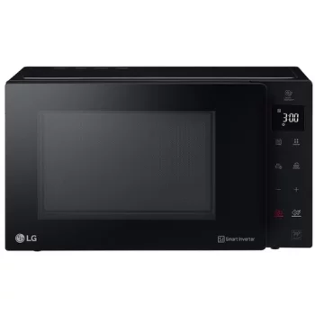 LG-MW-23R35GIB
