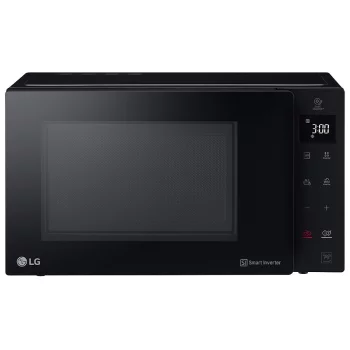 LG-MW-23W35GIB