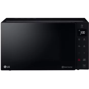 LG-MW-25R35GIS
