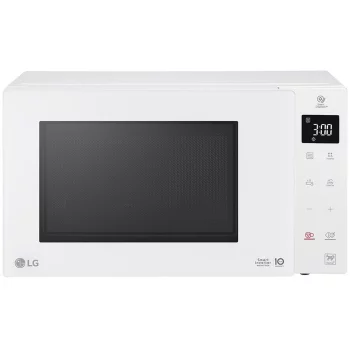 LG NeoChef MW-23R35GIH