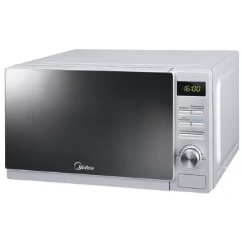 Midea AM720C4E-S