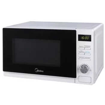 Midea AM720C4E-W