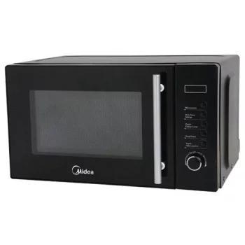 Midea AM820CMF