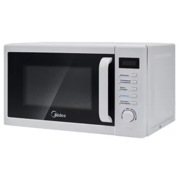Midea-AM820CUK-W