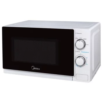 Midea MM720C4E-W