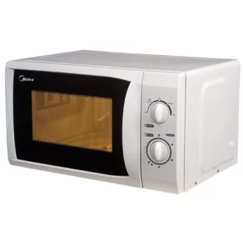 Midea MM720CFB