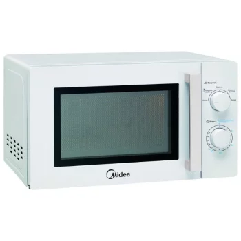 Midea-MM720CY6-W