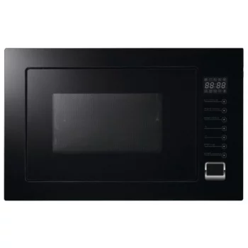 Midea-TG925B8D-BL