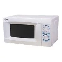 Midea MM720CKE