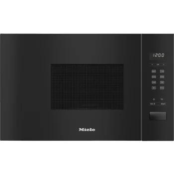 Miele M 2230 SC OBSW