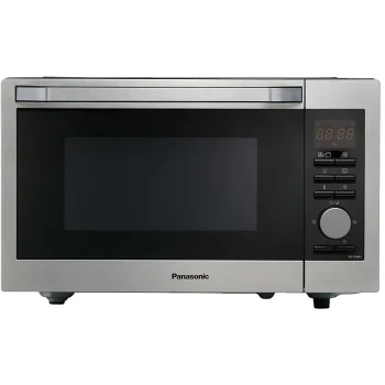 Panasonic NN-C69MSZPE