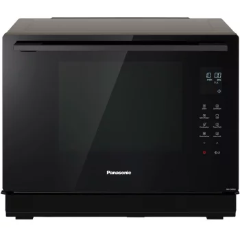 Panasonic NN-CS89LBZPE