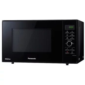 Panasonic-NN-GD37HB