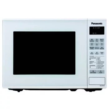 Panasonic NN-GT261W