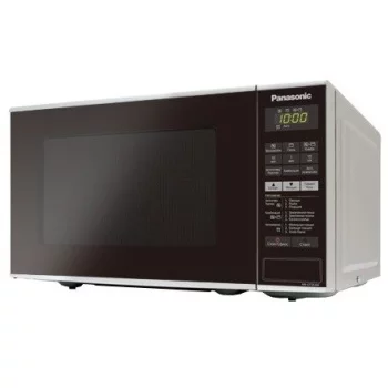 Panasonic NN-GT264M