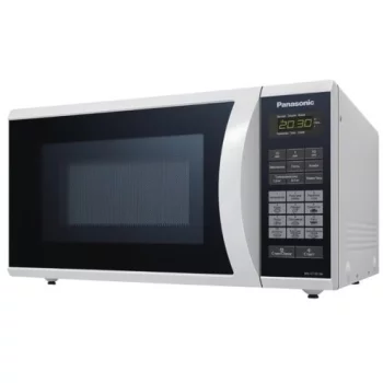 Panasonic NN-GT352WZPE