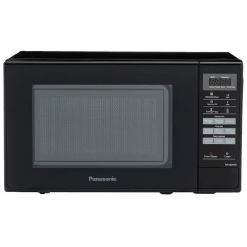 Panasonic NN-SB26MBZPE
