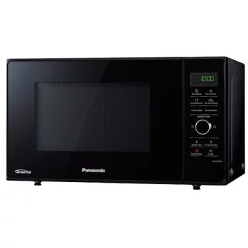 Panasonic-NN-SD36HB