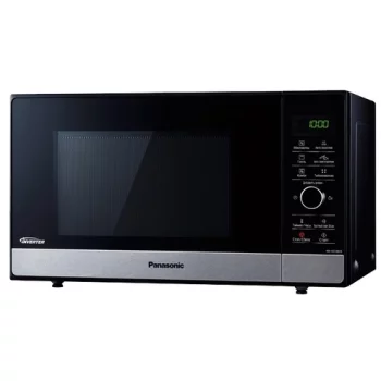 Panasonic-NN-SD38HS