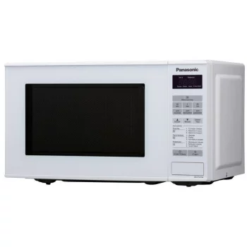 Panasonic NN-ST251W