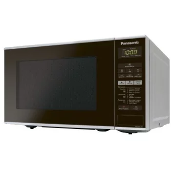 Panasonic NN-ST254M