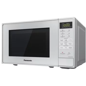 Panasonic-NN-ST27HM