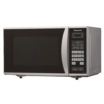 Panasonic NN-ST342M