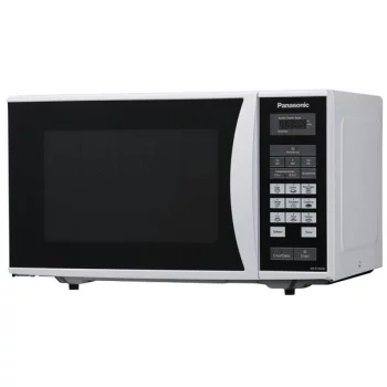 Panasonic NN-ST342W