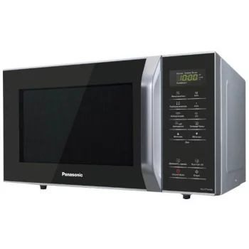Panasonic-NN-ST34HM