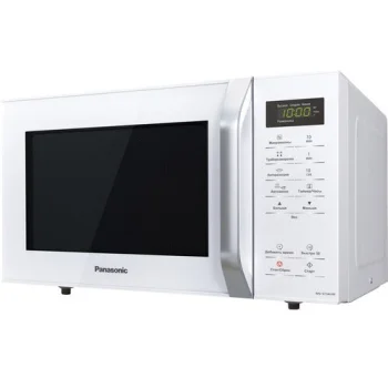 Panasonic NN-ST34HWZPE