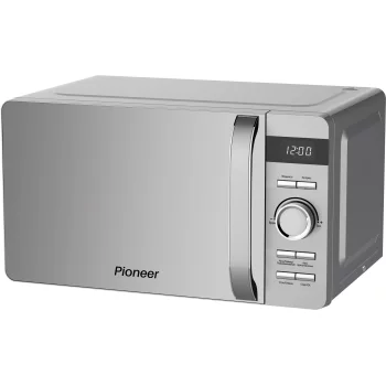 Pioneer MW229D