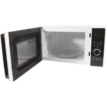 Pioneer MW356S