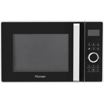 Pioneer MW356S