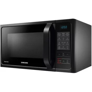 Samsung MC28H5013AK